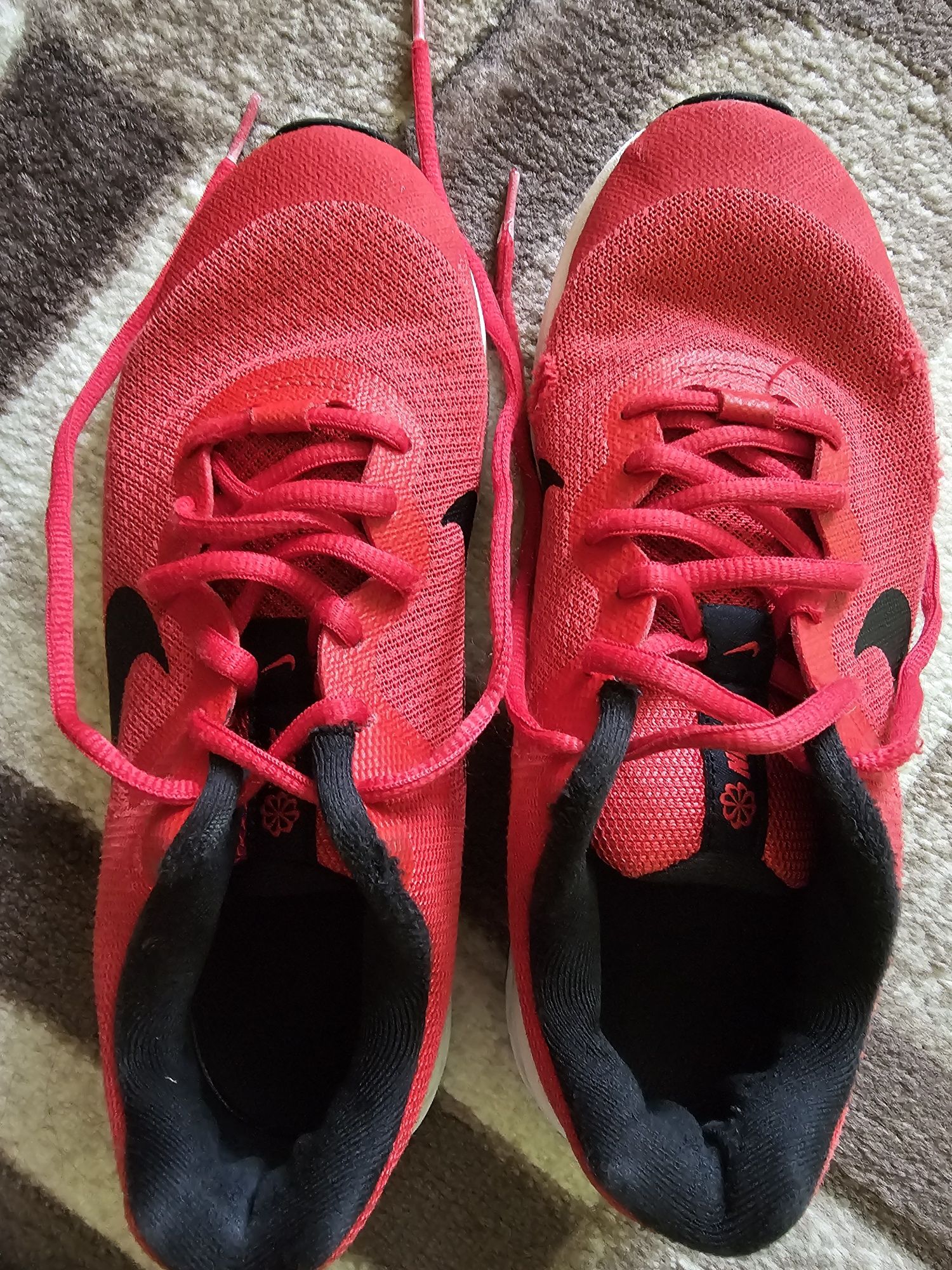 Детски маратонки Nike