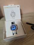 Huawei  Watch  GT 5 PRO 42mm