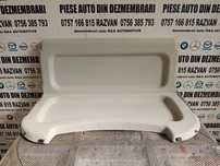 Polita Portbagaj Dacia Duster An 2010-2017 Motor 1.5 Dci 4x4