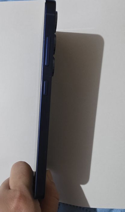 Adidași Jordan originali