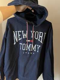 Hanorac Tommy Hilfiger