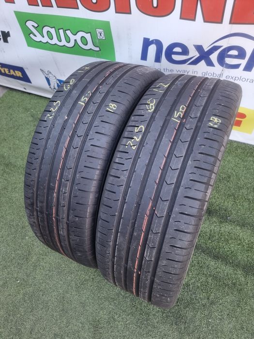 225.60.17 Continental