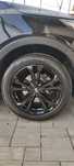 Anvelope vară Pirelli Scorpion Verde seal inside 235/50/19