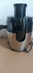 Storcător De Fructe Și Legume Nou Juicer AJ13 Sigilat În  Cutie