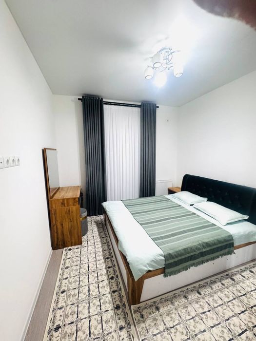 Квартира без маклер ближе к центру