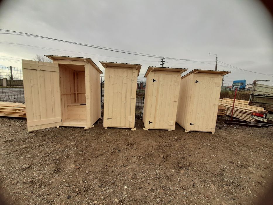 Cusca catei si pisici