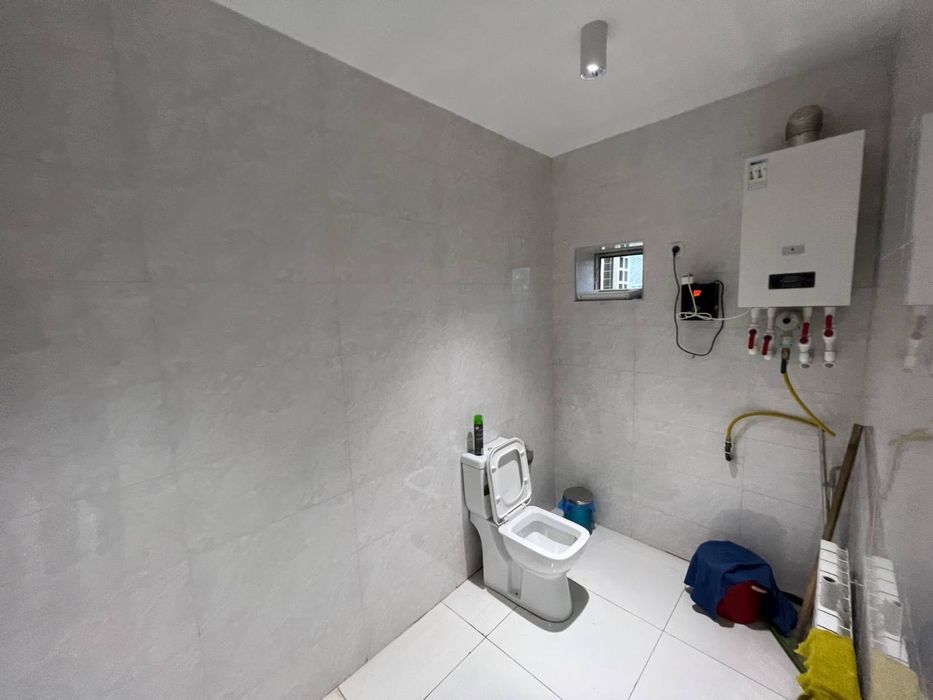 Аренда 170 кв.м.в центре города