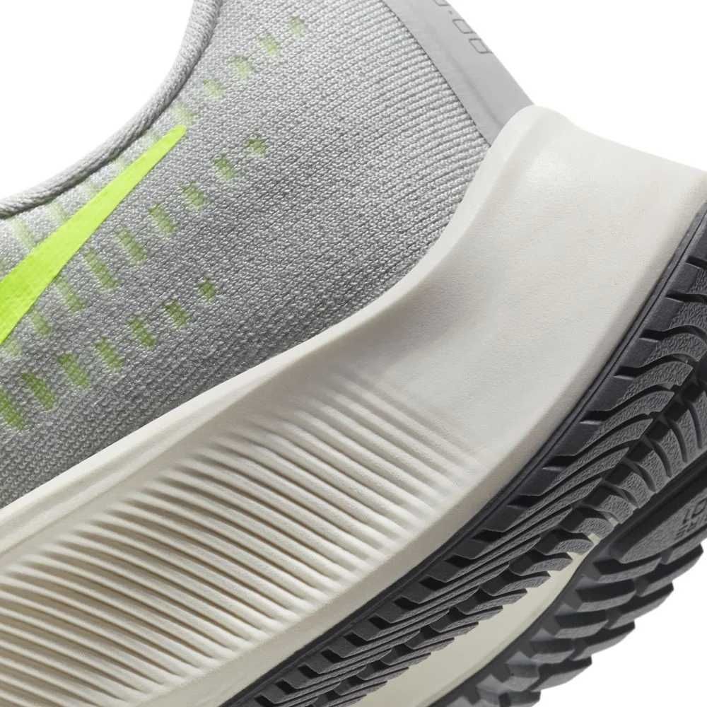 Nike - Air Zoom Pegasus 37 номер 42 мъжки сиви Оригинал Код 5084
