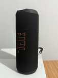JBL Flip 6 1:1 noua