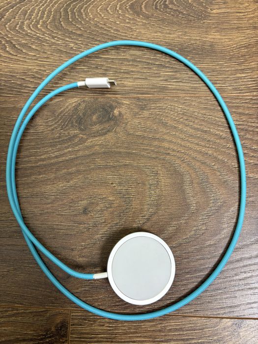 Apple MagSafe MHXH3ZM/A