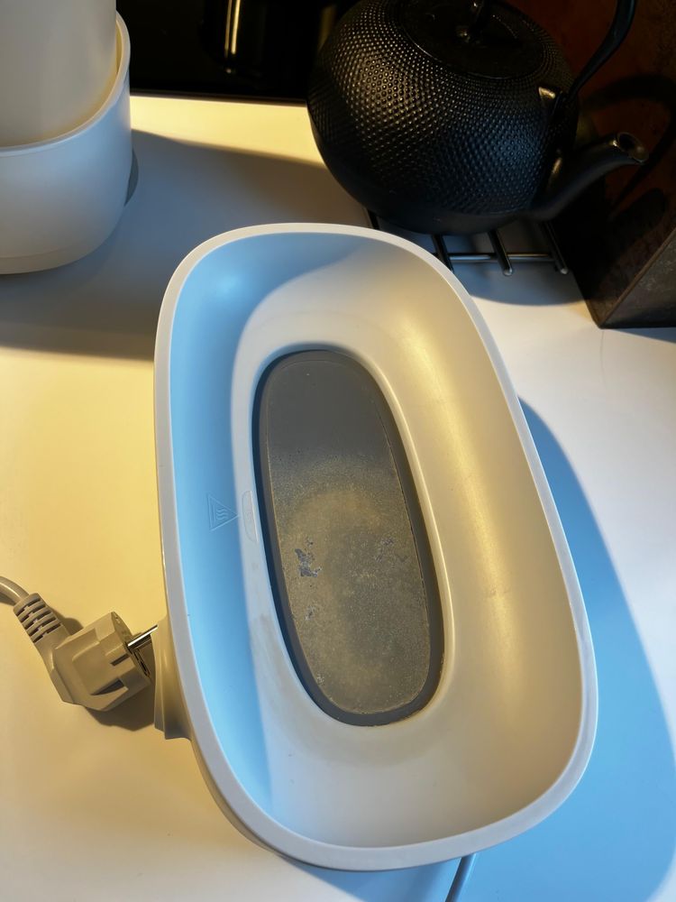 Sterilizator Phillis Avent Advanced