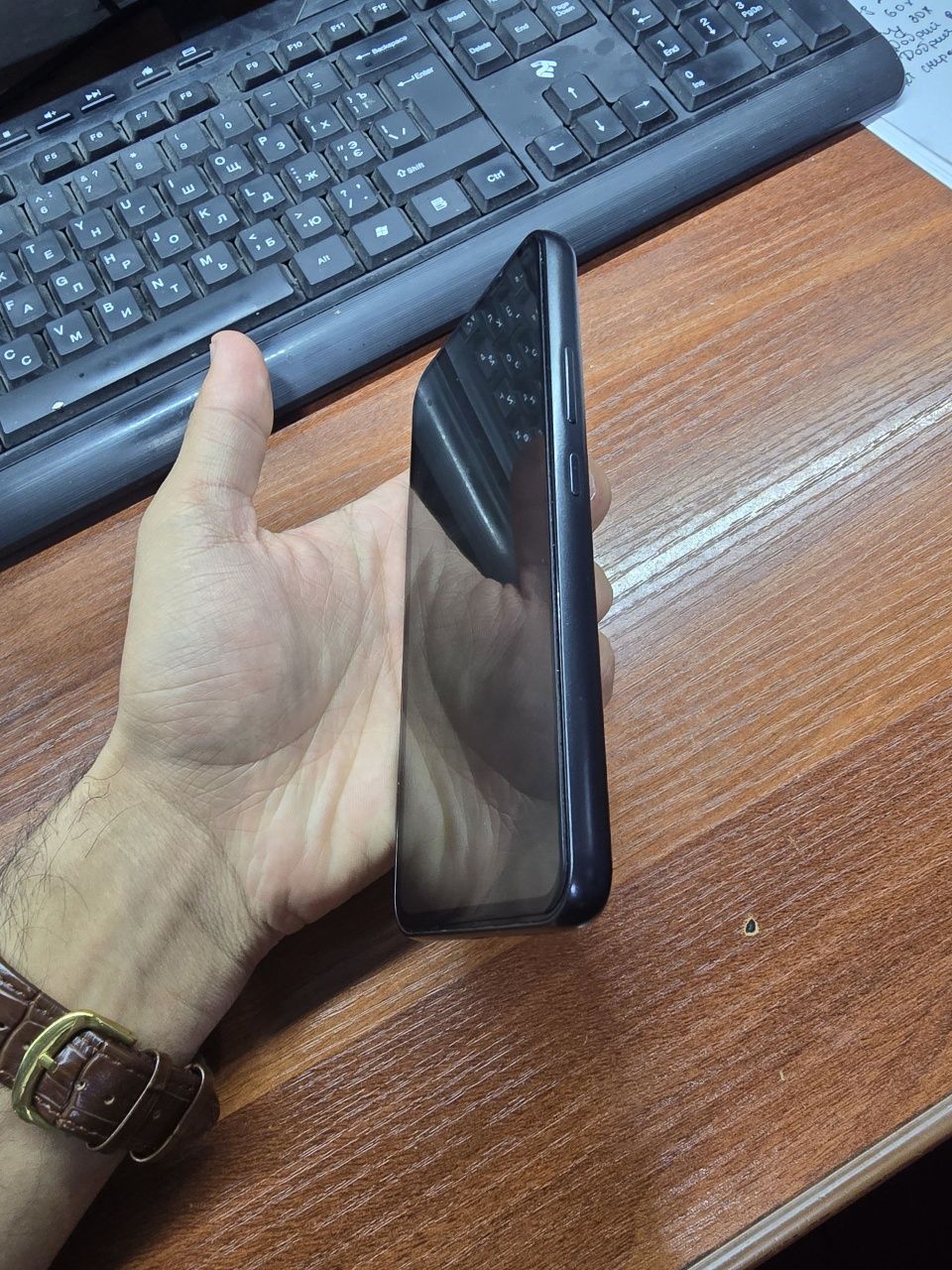 Samsung  A54 6/128GB