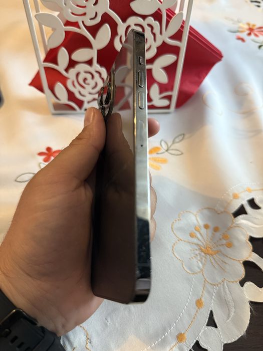 Vand iphone 13 pro max