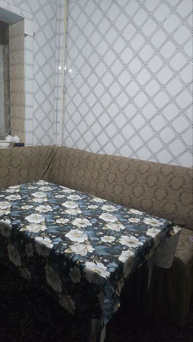 Продается в центре Ташкент квартира