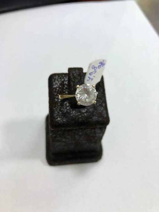 inel logodna(ctg)staramanet