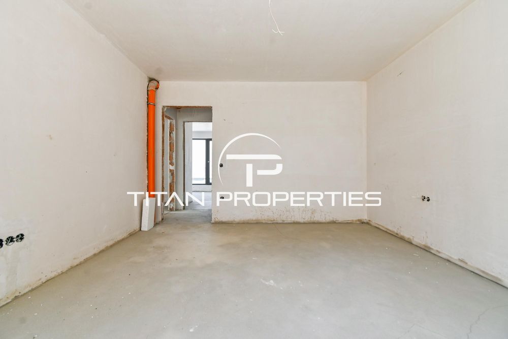 Многостаен апартамент, за продажба, кв.Бояна