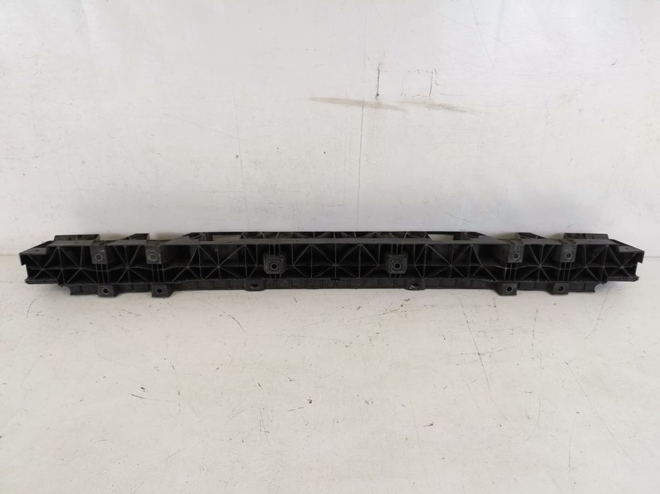 Suport Bara Spate Volkswagen VW  Crafter 2 2017 2018 2019 2020 2021 Or