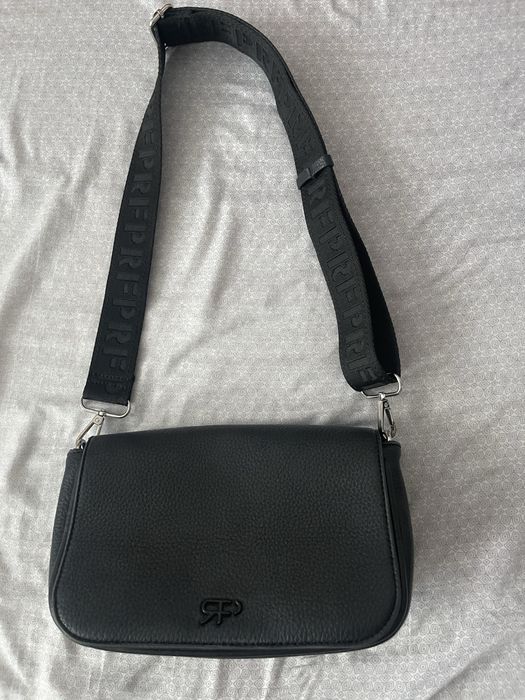 Дамска чанта parfois