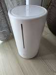 Umidificator Xiaomi Mi Smart antibacterian