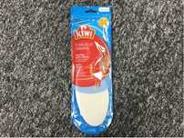 Kiwi 44/45 branturi termice ( talpici ajustabile )