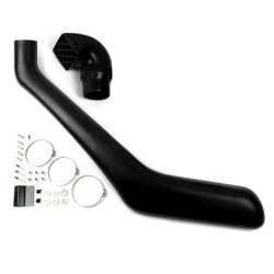 Snorkel Grand Vitara  partea dreapta motorizare 2.0 L,2.5 L diesel