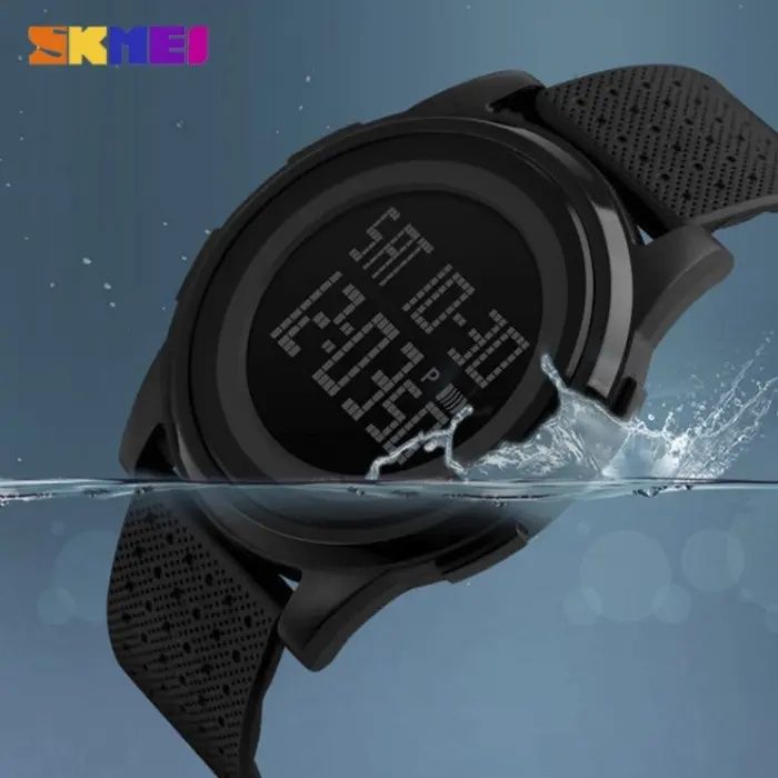 Спортивные часы, skmei