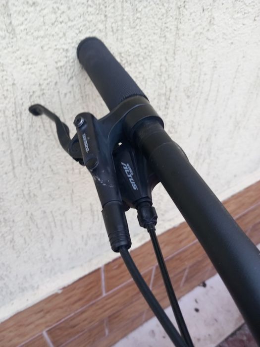 КТМ 29 цола.         .