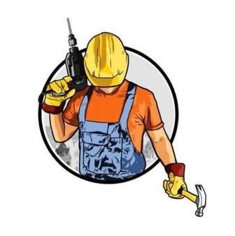 Arenda instrumentlar