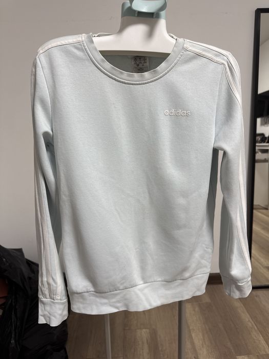 Кофты осенние-зимние