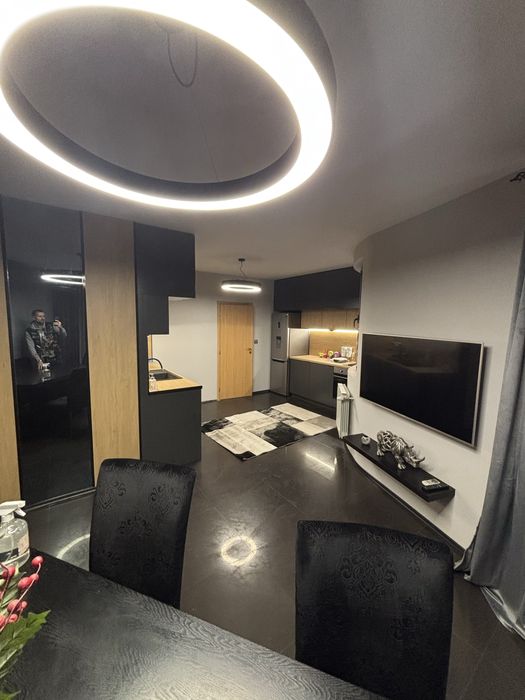 Продава се Многостаен апартамент в Пловдив, Кършияка - 153 кв.м за 2500 €/кв.м - Снимка #7