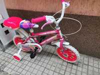 Bicicleta Copil 3-6 ani