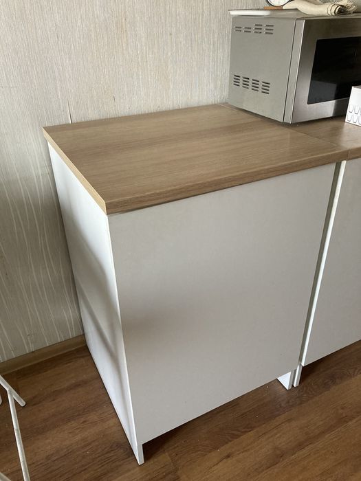 Икеа Кноксхульт