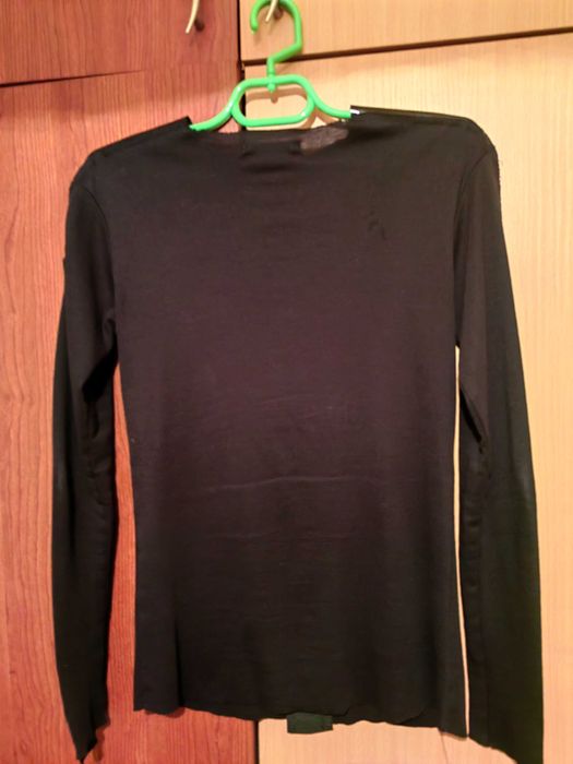 Блузка на Pause jeans