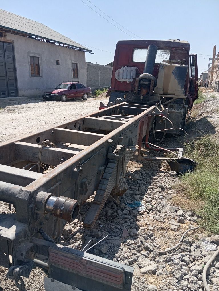 Kafolat mator silindr asosiysi shular