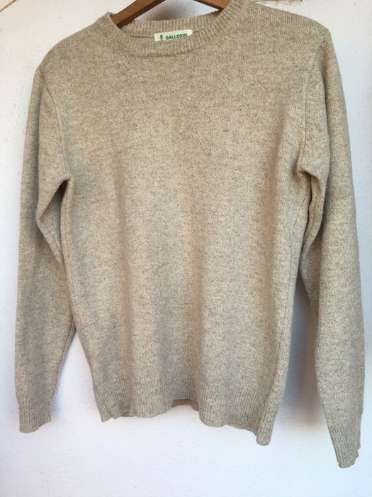 Колекция 100%вълна /кашмир