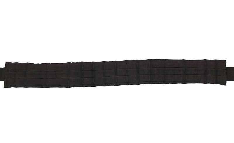 Centura Tactica Patrol Molle Belt 8FIELDS Noua Culoare Neagra