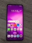 Oppo reno 12 fs5G 512gb/ 12 GB ram