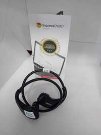 Casti Wireless Dacom (30403.2/30 Pacurari 2)