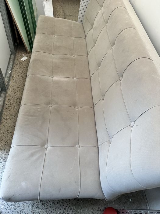 Продам диван раскладной