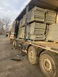 Role metalice banda transportoare acapt la schimb ATV