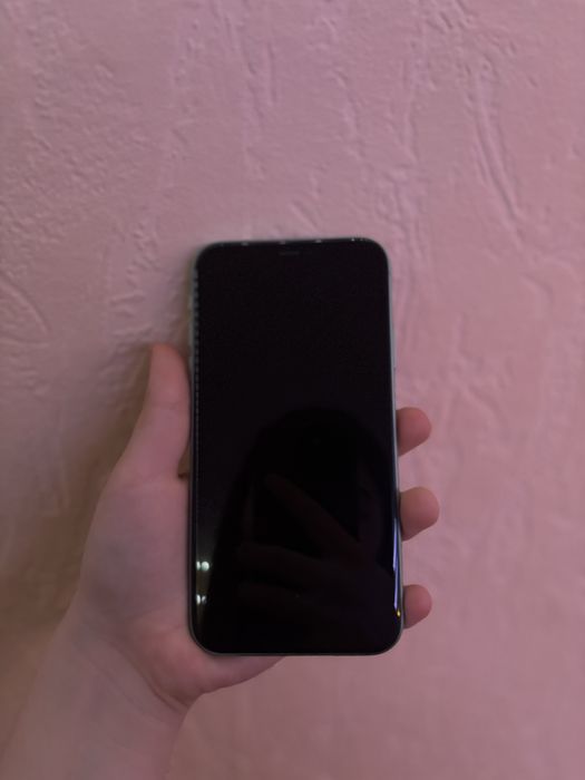 iphone 11 , 128 гб