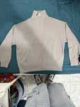 Pulover si Bluza Zara