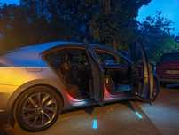 Skoda Superb 3, LK, 190CP TDI, tracțiune integrala 4x4