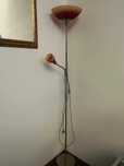 Lampadar 180 cm nou