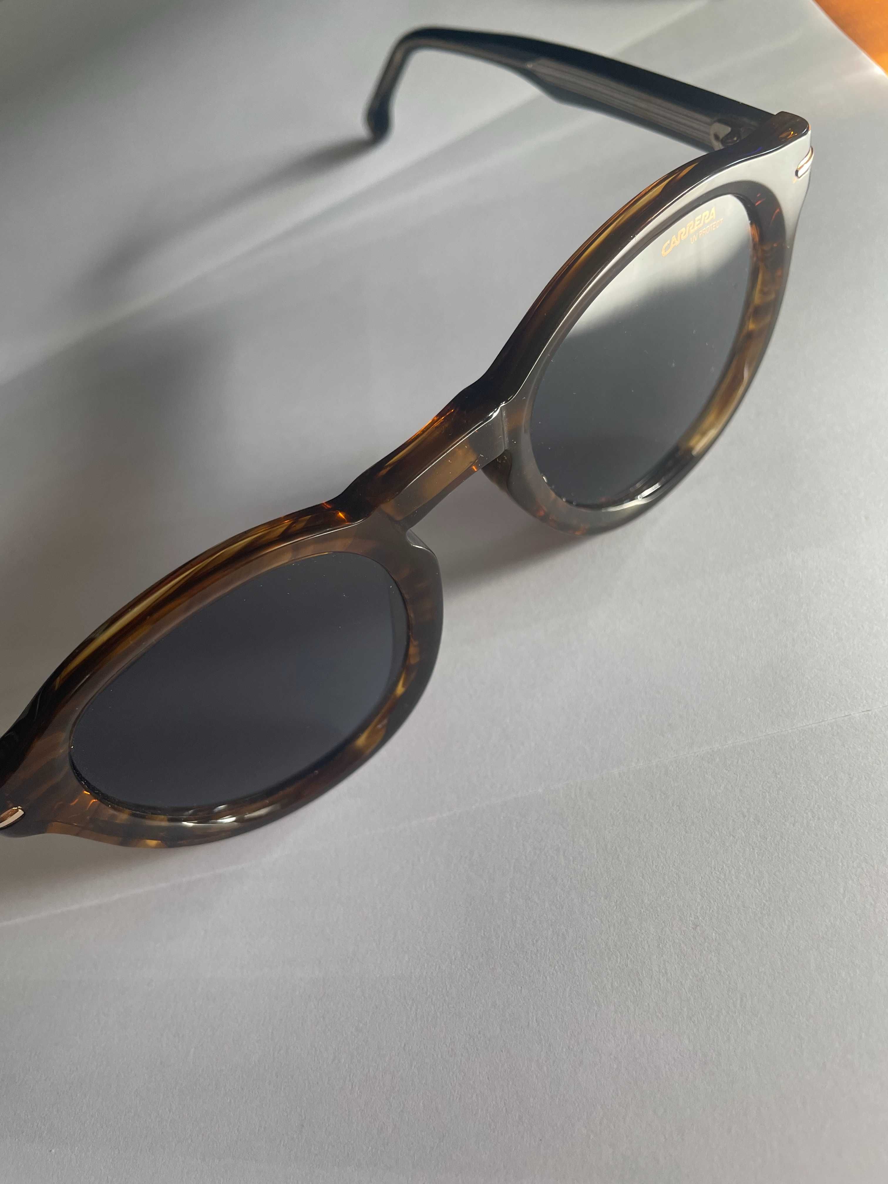 Carrera Glasses Org