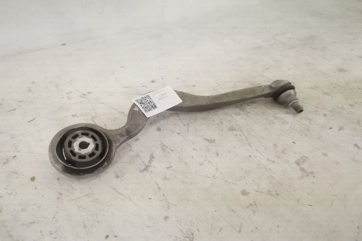 Brat Stanga Fata Original  Mercedes-Benz  GLC Coupe  C253 [2016]