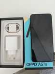 Oppo A57S новая,