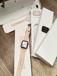 Apple Watch , Series-6