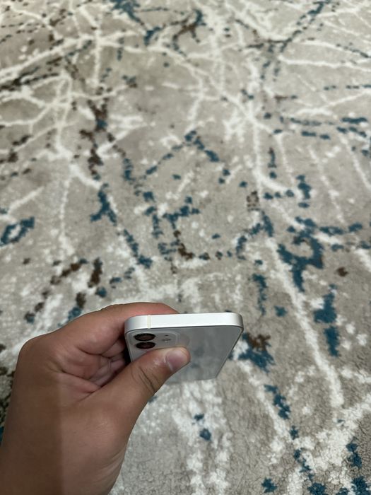 iphone 12 mini продается