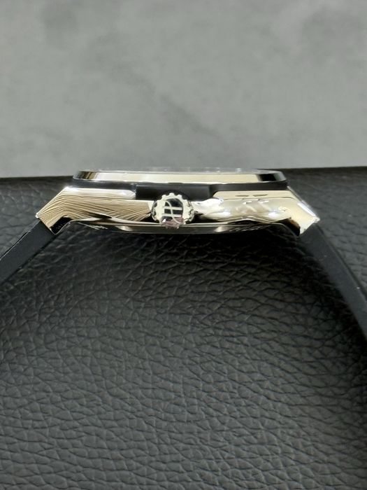 Hublot Classic Fusion 38mm — HB Factory —